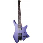 Strandberg Boden Essential 6 – Sleviste.cz