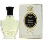 Creed Tubéreuse Indiana parfémovaná voda dámská 75 ml – Hledejceny.cz