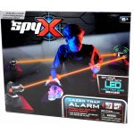 Alltoys SpyX hodinky s hands free – Zboží Dáma
