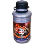 Emipo Rescuer 500 ml – Hledejceny.cz