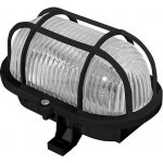 Panlux SOP-60/H – Hledejceny.cz