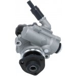 Hydraulické čerpadlo, řízení BOSCH K S02 000 016 | Zboží Auto