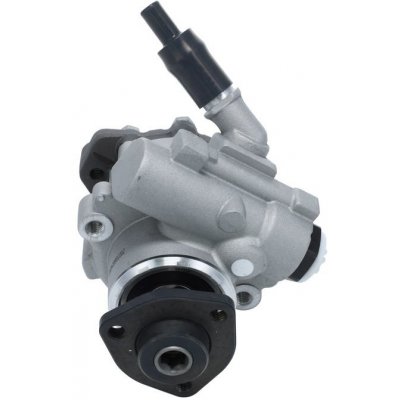 Hydraulické čerpadlo, řízení BOSCH K S02 000 016 | Zboží Auto