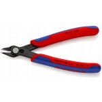 Knipex 7861125 – Sleviste.cz