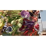 Bosch MSM4W410 – Sleviste.cz