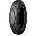 Yokohama BluEarth A34 175/55 R15 77V – Hledejceny.cz