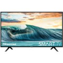 Hisense H32B5600