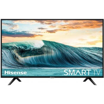 Hisense H32B5600