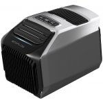 EcoFlow 1ECOAIRW2BOX – Hledejceny.cz
