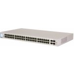 Ubiquiti US-48-500W – Hledejceny.cz