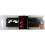 Kingston DDR5 48GB 5600MHz CL46 (1x48GB) KVR56U46BD8-48 – Sleviste.cz