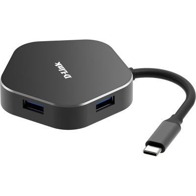 D-Link DUB-M420 – Sleviste.cz