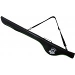 Saengr Single Rod Case 150 cm – Zboží Mobilmania