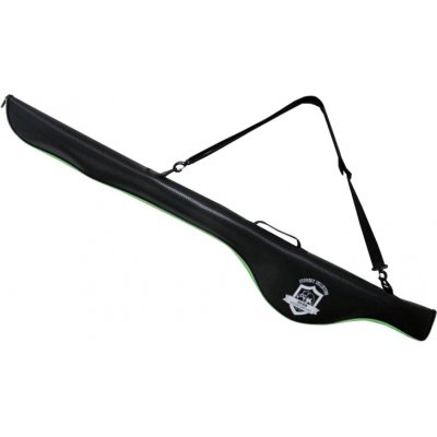 Saengr Single Rod Case 150 cm – Zboží Mobilmania