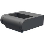 Panlux PN42100043 – Hledejceny.cz
