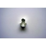 vykr. 0556 Kuřátko ve skořápce-střed, 2cm – Hledejceny.cz