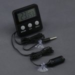 Malapa VT70 – Zbozi.Blesk.cz