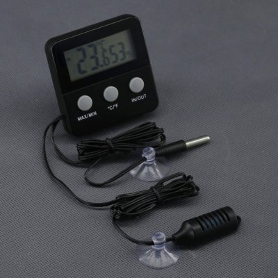 Malapa VT70 – Zbozi.Blesk.cz