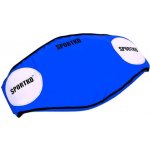 SportKO 335 modrá – Zboží Dáma