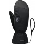 Scott rukavice Ultimate GTX pánské černá – Hledejceny.cz
