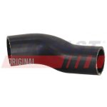 Hadička plnicího vzduchu FAST FT61743 – Hledejceny.cz