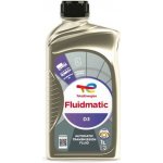Total Fluide G3 1 l – Hledejceny.cz