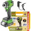 Procraft PS25-1B-C
