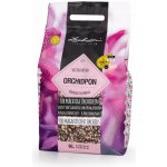 Lechuza ORCHIDPON speciální substrát pro orchideje 6 l – Zboží Dáma