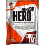 Extrifit Hero 45 g – Zboží Mobilmania