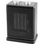 Voltomat HEATING FH-107756.1 – Hledejceny.cz