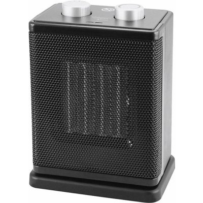 Voltomat HEATING FH-107756.1 – Hledejceny.cz