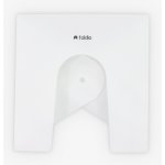 ORANGEMONKIE Foldio2 Plus - Přední kryt (M0710R) – Zboží Mobilmania