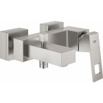 GROHE 23140DC0 – Hledejceny.cz