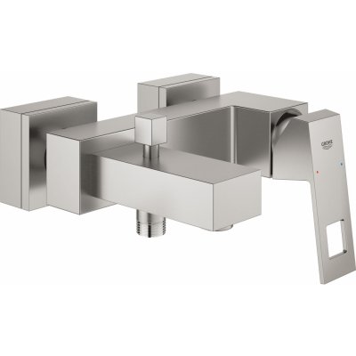 GROHE 23140DC0 – Hledejceny.cz