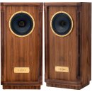 Tannoy Prestige Turnberry GR