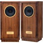 Tannoy Prestige Turnberry GR – Hledejceny.cz