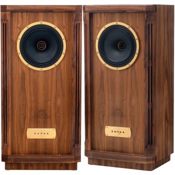 Tannoy Prestige Turnberry GR