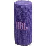 JBL Grip – Zboží Živě JBL Grip – Zboží Živě