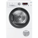 Hotpoint TCD 93B 6H/Z