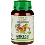 Nekton Dog Easy BARF 350 g – Hledejceny.cz