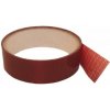 Doplňky na kolo Caffelatex páska Tubeless tape 8m 20,5 mm