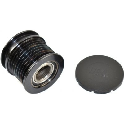 Volnoběžka - alternátor MERCEDES BENZ G W463 GL X164 M W164 R W251 – Hledejceny.cz