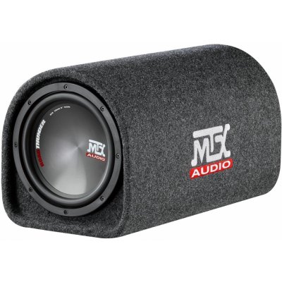 MTX Audio RTT8P – Zboží Mobilmania