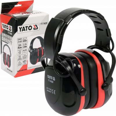 YATO YT-74626 – HobbyKompas.cz
