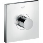 Axor 36718000 – Hledejceny.cz