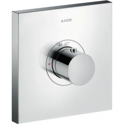 Axor 36718000