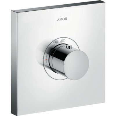Axor 36718000 – Hledejceny.cz