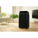 Sencor SAC MT9079CH Wi-Fi AllSeasons – Zboží Dáma