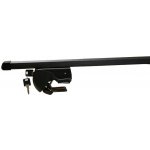 Příčníky Neumann MAX 130 cm – Hledejceny.cz