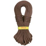 Tendon Master 9,4 mm 80m – Zboží Dáma